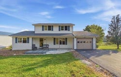 3619 Glasgow Road, Burkesville, KY 42717