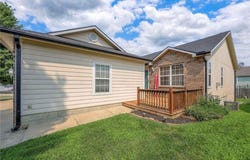 1961 Joles Drive, Tonganoxie, KS 66086