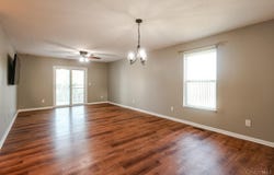 942 Pheasant Run Drive lot: 0, Trenton, OH 45067