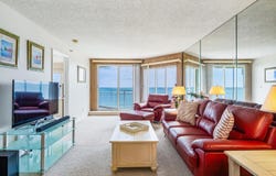 3870 N Highway A1a, Hutchinson Island, FL 34949