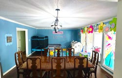 1501 Fillmore Dr., Tupelo, MS 38801