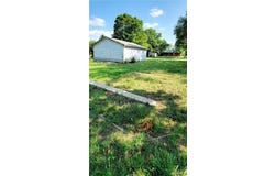 213 Pine Street, Colony, KS 66015