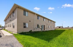 81 10th Street, Belgrade, MT 59714
