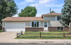 1803 30th Ave, Greeley, CO 80634