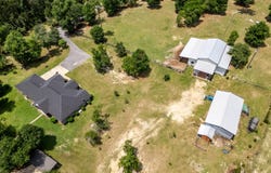 6263 Old River Road, Baker, FL 32531