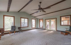 185 Highway 42 W, Vienna, MO 65582