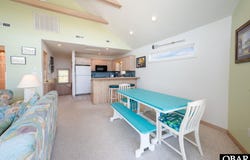 874 Corolla Drive, Corolla, NC 27927