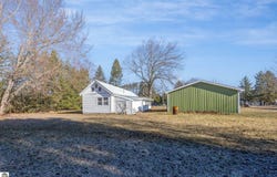 6313 FAIRLANE DRIVE, LAKE CITY, MI 49651