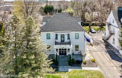 303 Westwood Avenue, Long Branch, NJ 07740
