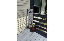 110 Tranquility Lane, Greentown, PA 18426