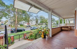 1535 Park Avenue, Bridgeport, CT 06604