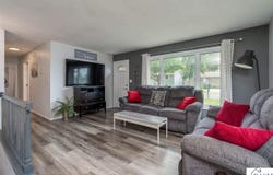 904 Mayvis Boulevard, Mankato, MN 56001