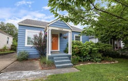 1226 Rammers Ave, Louisville, KY 40204