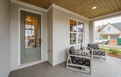 4665 OAKDELL ROAD, HOOVER, AL 35244