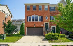 11421 SAWGRASS PLACE, WHITE PLAINS, MD 20695
