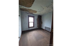 75 Sherman Street, Buffalo, NY 14206