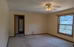 515 PARK STREET, Burkburnett, TX 76354