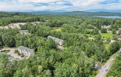 39 Breckenridge Way, Laconia, NH 03246