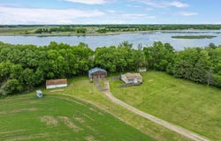 12910 215th Street, Brooten, MN 56316