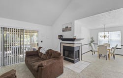 227 Spring Forest Circle, Aiken, SC 29803