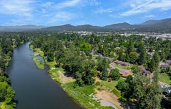 1430 SE Rogue Drive, Grants Pass, OR 97526