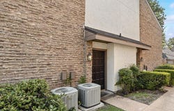 333 Melrose Drive, Richardson, TX 75080