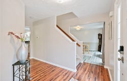 91 Westminster Pl, Shaler, PA 15209