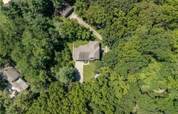 2504 N Leonard Road, St Joseph, MO 64506
