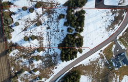 197 Jefferson Street, Kalispell, MT 59901