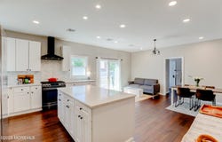 28 Duchess Avenue, Middletown, NJ 07748
