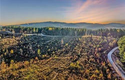 177 Bear Creek Road, Talking Rock, GA 30175