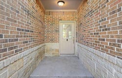 405 Magnolia Street, Hico, TX 76457