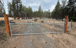 7238 Teal Drive, Bonanza, OR 97623