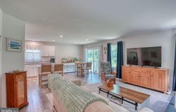 401 ALEZACH Drive, DOVER, DE 19901