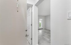 918 Hanna Place Court, Ballwin, MO 63021