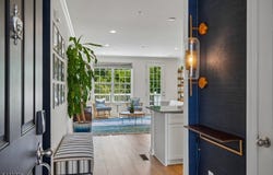 63 Sequoia Dr, Cedar Grove Twp., NJ 07009-2306