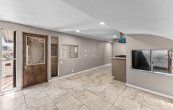 775 E Foothill, Rialto, CA 92376