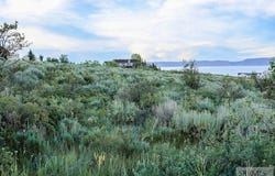 6 Hickory Lane, Fish Haven, ID 83287