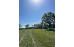 1430 Warsaw Road, Dry Ridge, KY 41035