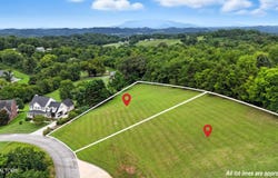 430 Summerhill Drive, Kodak, TN 37764