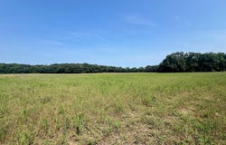 57156 S M 51, Dowagiac, MI 49047