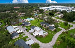 7907 SABAL Drive, TEMPLE TERRACE, FL 33637