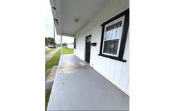 240 N 4th St, Cannelton, IN 47520