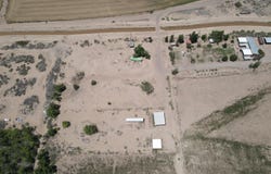 5 acres, Valley Loop, Polvadera, NM 87828