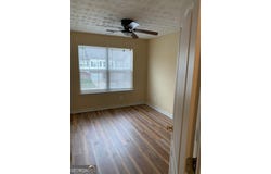 699 Georgetown Court, Jonesboro, GA 30236
