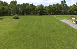 .492 Acres Lilly Bell Ln, Lexington, VA 24450