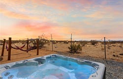 670 Ducor Avenue, Landers, CA 92285