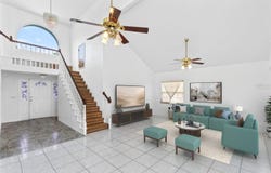 3480 LAKESHORE BOULEVARD, ST CLOUD, FL 34769