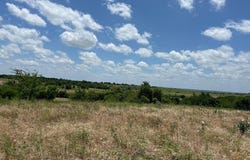 2517 Tom Chaney #103 Drive, Granbury, TX 76049