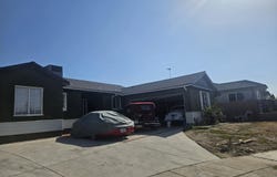 13448 Stagg Street, Panorama City, CA 91402